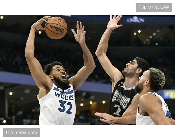 奥尔莫欧战对阵豪门的上限解析