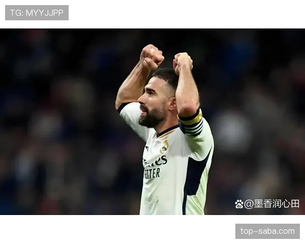 卡瓦哈尔与阿诺德：边卫助攻模式从传中依赖转向内切渗透