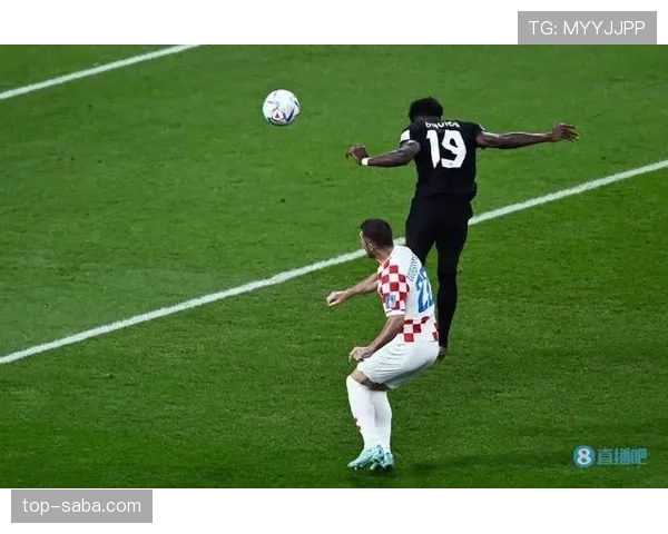 加维本赛季加快直塞撕防反扑速度显著领先队内核心形成新竞赛机制