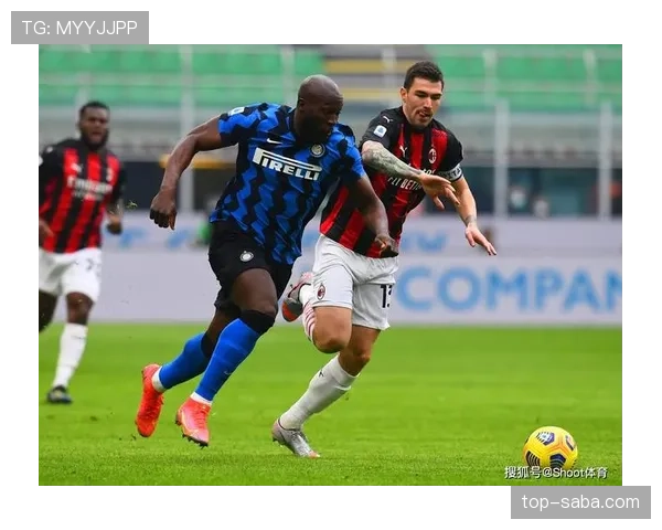 在意甲体制下马尔基西奥与比亚雷拉传球分散趋势解析