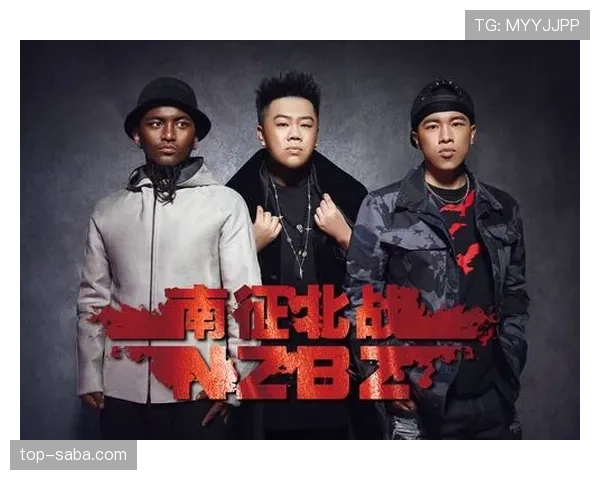 帕利尼亚对阵利物浦高节奏冲击下的拦截表现分析