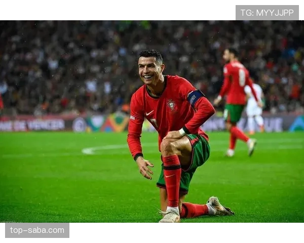 C罗与姆巴佩的进攻效率对比：战术角色演变如何定义两代巨星的差异