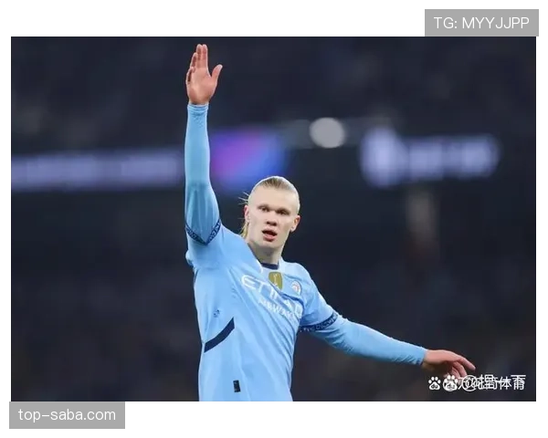 姆巴佩的加速突破如何比哈兰德更有效撕裂防线？