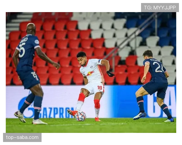 恩昆库的小空间处理能力如何持续制造机会