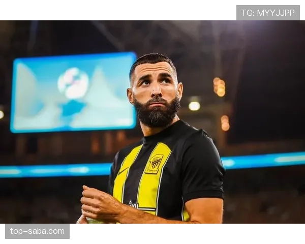 本泽马如何在哈兰德时代维持竞争力