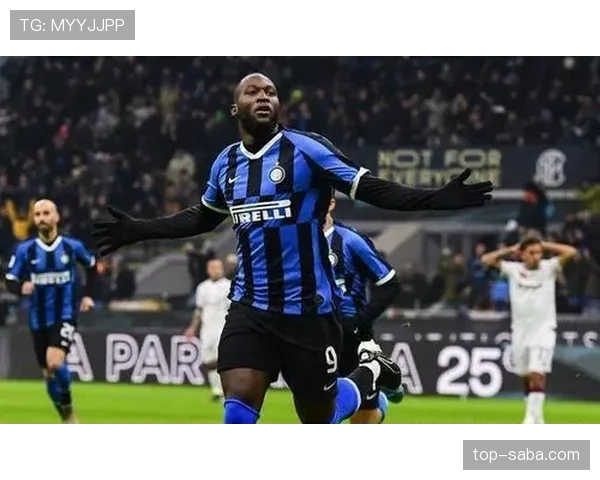 接管左路盘带突破撕防线，边锋维尼修斯本季更具威胁