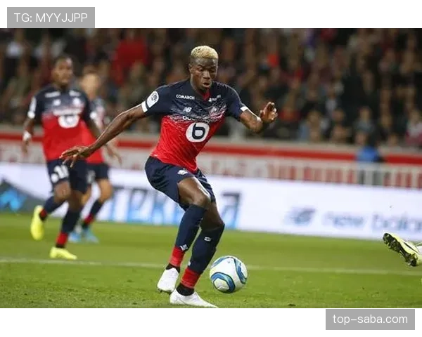 伊萨克与维尔纳的终结效率差异及其战术角色影响