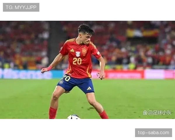 佩德里与京多安：新生代节奏大师与经验型中场的掌控力对比