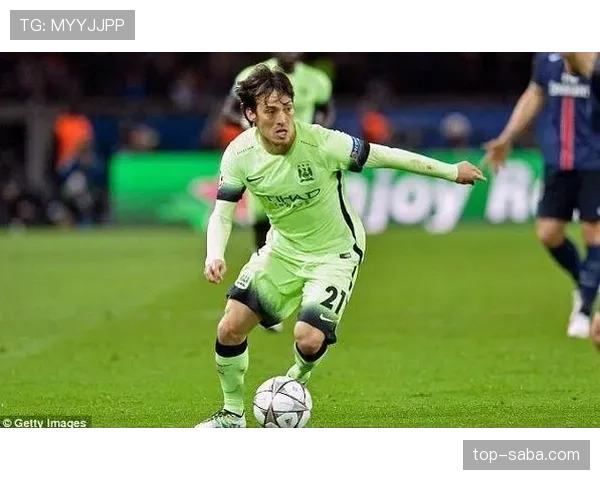 伊布前插偏移与阿圭罗多点参与下的体系依赖演变分析