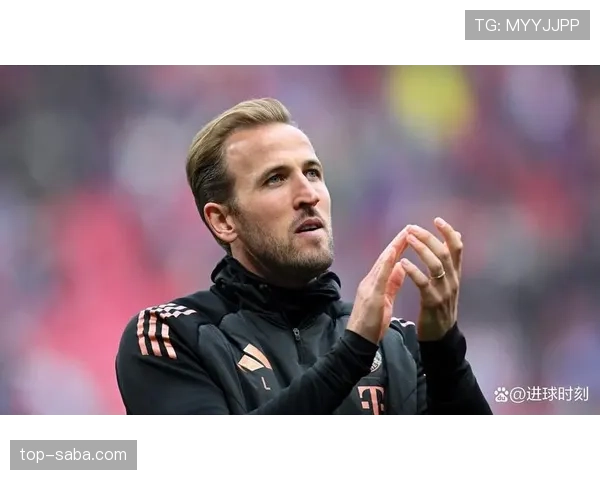 凯恩无冠会否限制其历史地位？