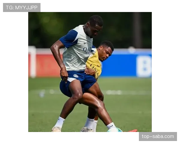 劳塔罗的战术适配性：二前锋与单箭头角色间的无缝切换机制