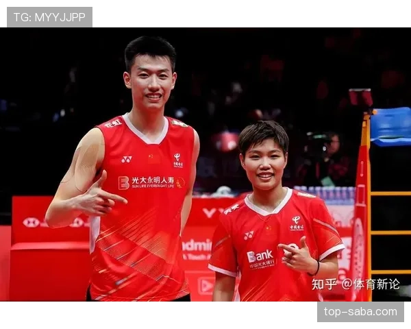 冯彦哲球场上拼命，场下却被家里宠成了小皇帝？