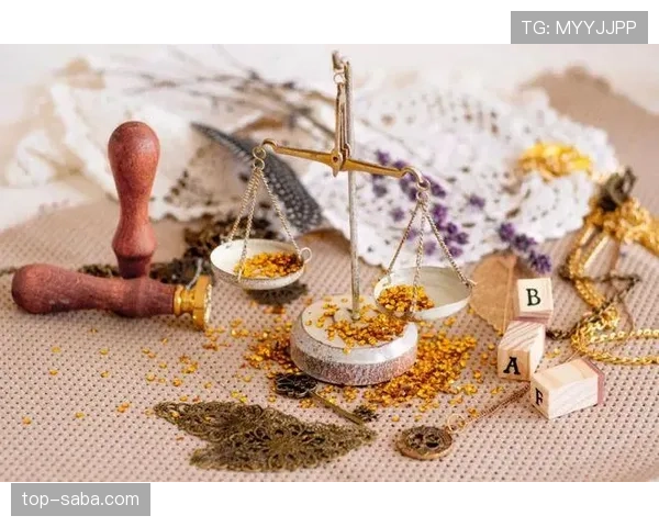 佩德里与维尔茨中场组织能力及推进效率的差异解析