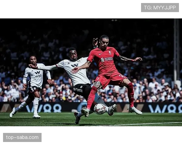 努涅斯为何难以在克洛普体系中稳定输出：角色适配与战术变量的双重困境