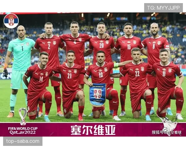 2026世界杯加拿大阵容预测 枫叶军团能否再现卡塔尔黑马奇迹 2026世界杯加拿大阵容预测 枫叶军团能否再现卡塔尔黑马奇迹