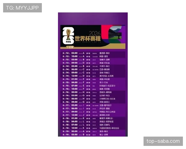 2026世界杯104场比赛对球员意味着什么