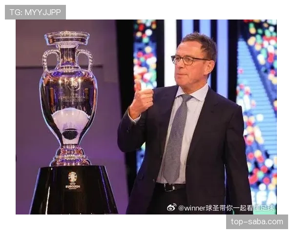 奥地利能否成为J组最大黑马